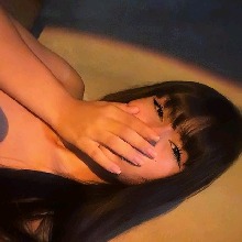 Guest_LAYLA852225