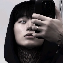 Guest_lau208664