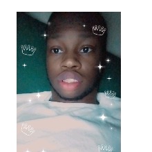 Guest_2fine4keyy