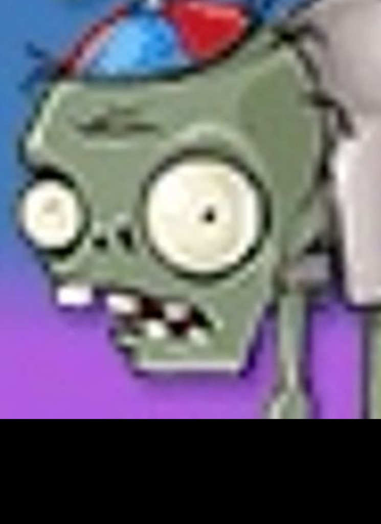 Guest_RatBoyCasper