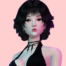 Guest_Souki3