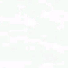 Guest_Ksyaa1