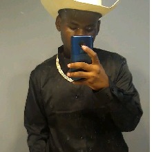 Guest_kINGCharles4