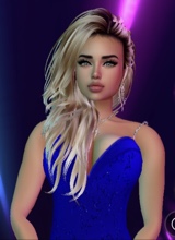 Guest_PrincessChelseyMcCar