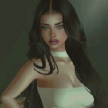 Guest_Renarah