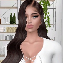 Guest_BiancaDrguanu