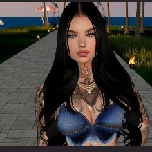 Guest_Larih791802