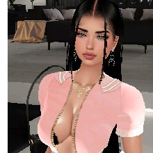 Guest_Larih791802