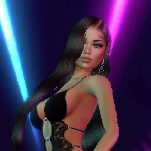 Guest_curiousthistle9d40