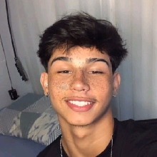 Guest_DrRibeiro1