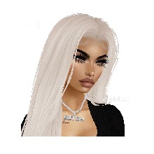 Guest_SxAgatha