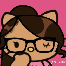 Guest_KaylaRose10