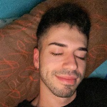 Franco675504