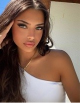 Guest_ariana910035