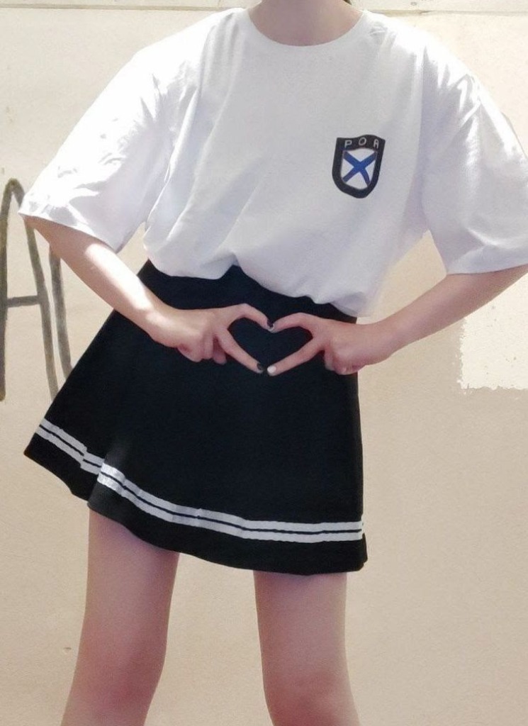 Guest_AkimchikMeow