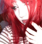 Guest_valerkiss