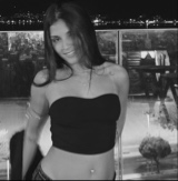 Guest_httlanna1