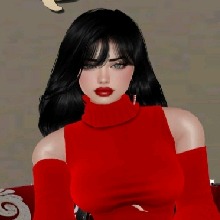 Guest_Lisakim12