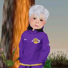 Guest_Leonel226316