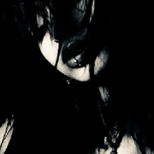Guest_Anna694357