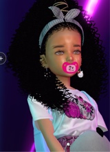 Guest_kyliebougie7474