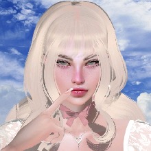 Guest_pinkorangeraspbe6272