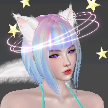 Guest_Meowie12