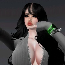 Guest_GABY846944
