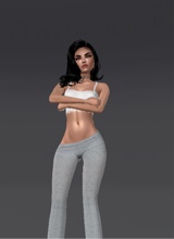 Guest_lilly479170