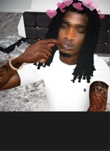 Guest_beenup30dayss