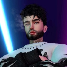 immagine avatar