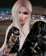 Guest_Alona811981