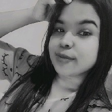 Guest_Marianna285684