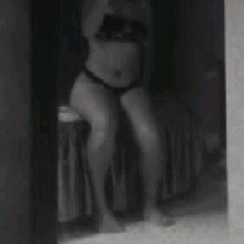 Guest_AnnaPaula43