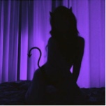 Guest_Ember5