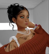 Guest_SosaLee21