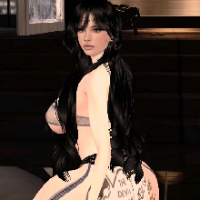Guest_wheatdartmouthgrd9dc