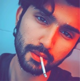 Guest_olivinepastelyelf309