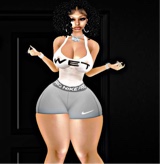 Kayla575069