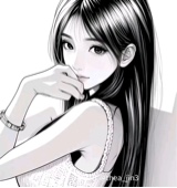 avatar resmi