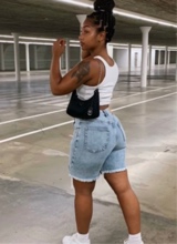 Guest_Jaydaleakzz