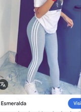 Guest_daniela969288