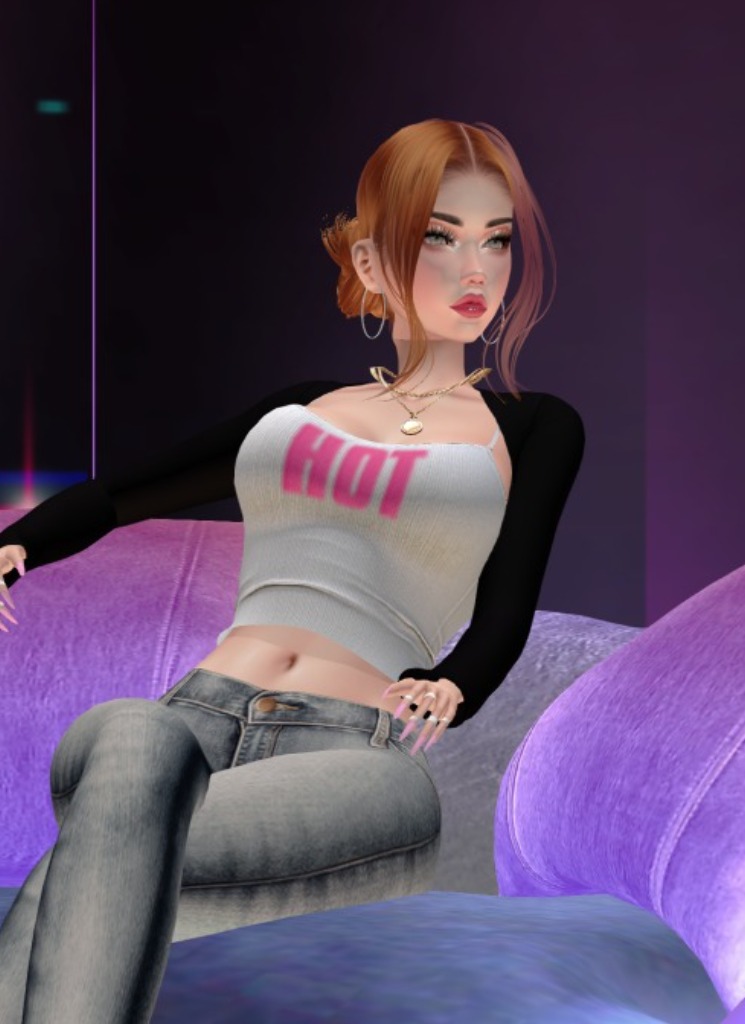 Guest_Dasha98556