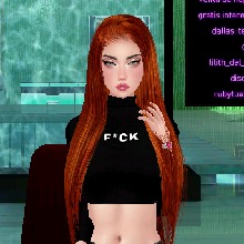 Dasha98556
