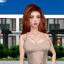 Dasha98556