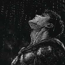 Guest_Guts23