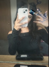 Guest_Jasmyn602