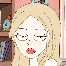 Guest_Sophia520968