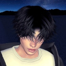 Guest_xvxvoid