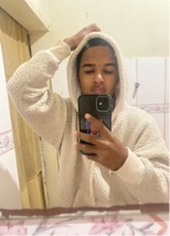 Guest_brahiamjoel